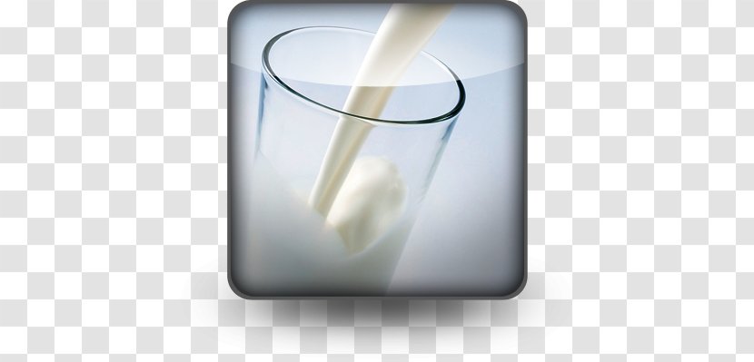 Milk Bottle Food Dairy Products Eating - Drink Transparent PNG