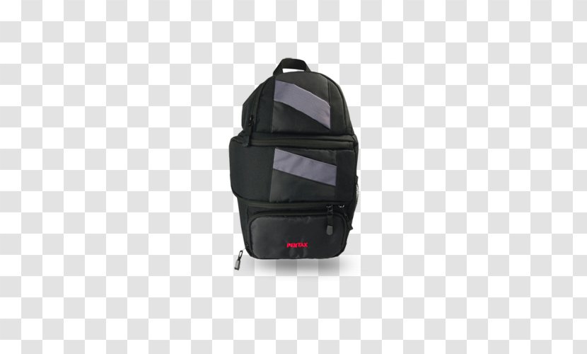 Pentax 85231 DSLR Sling Bag 2 Nylon Messenger Bags Camera Digital SLR - Amazoncom - Dslr Accessories Transparent PNG