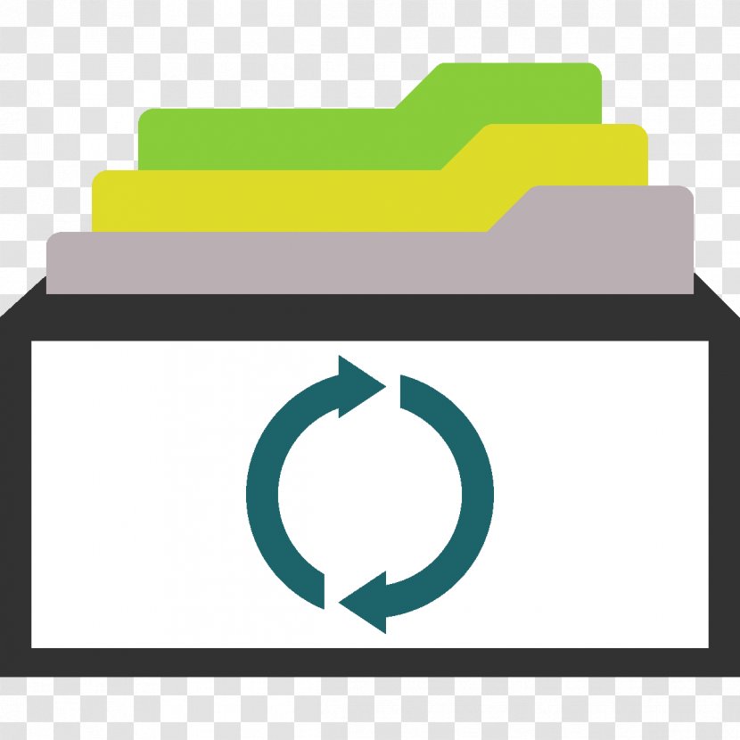 Document Archive.is Clip Art - Library - Catalog Transparent PNG