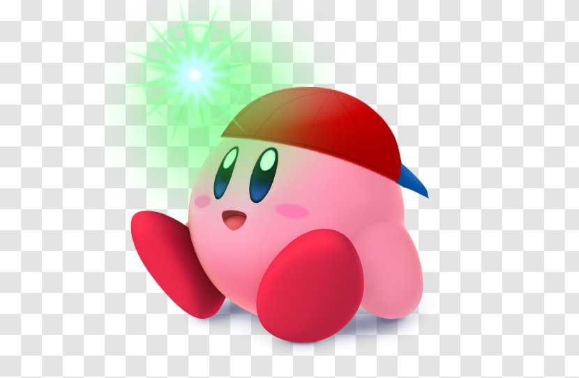 Super Smash Bros. For Nintendo 3DS And Wii U Brawl Melee Meta Knight - Mario Series - Kirby Transparent PNG