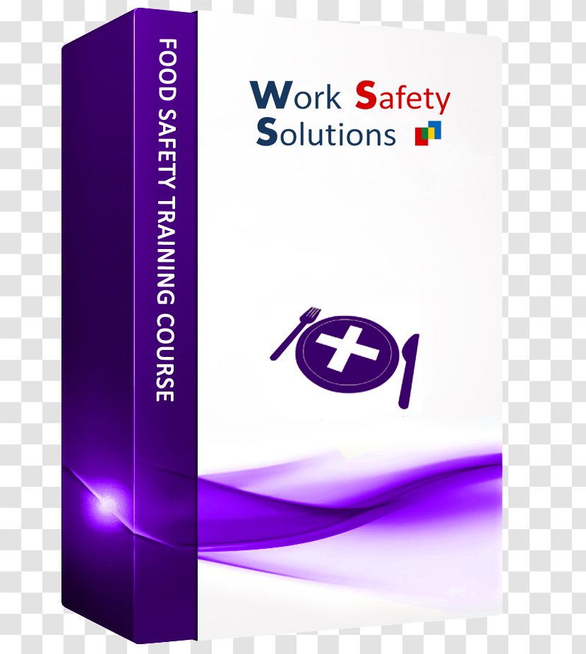 Food Safety Course Occupational And Health - Trends - Poisoning Transparent PNG