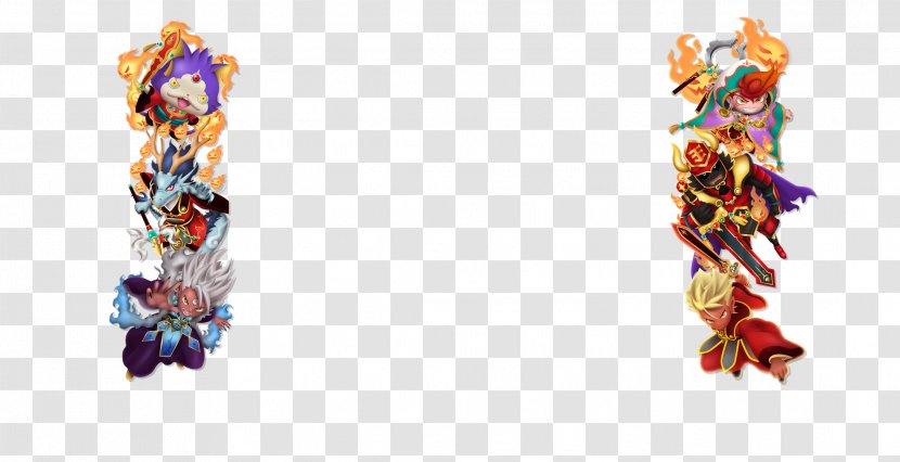 Yo-kai Watch Yo-Kai Busters Yōkai Oni Data Carddass - Yokai - Mahjong Transparent PNG