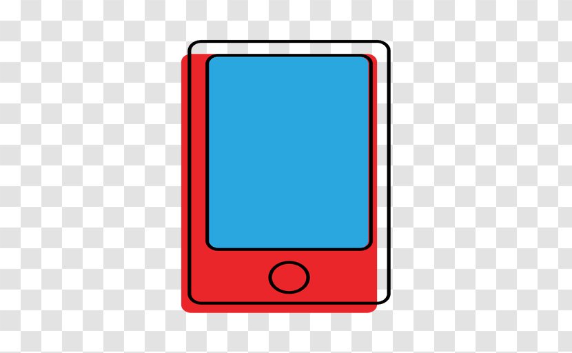 Smartphone Telephone IPhone - Mobile Phones Transparent PNG