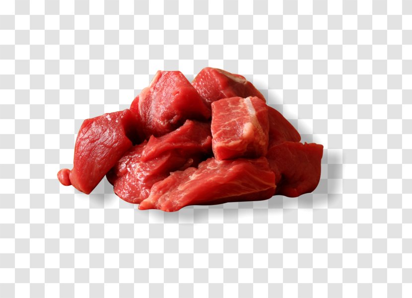 Raw Foodism Ribs Meat Beef - Frame Transparent PNG