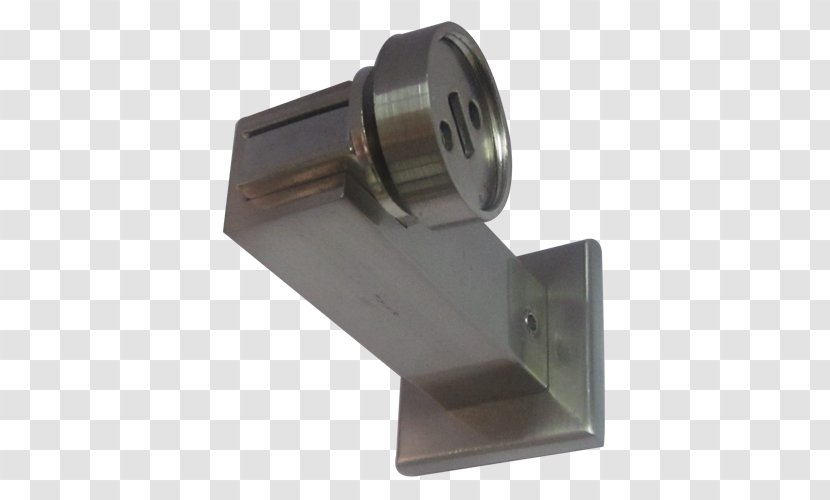 Angle - Hardware - Design Transparent PNG