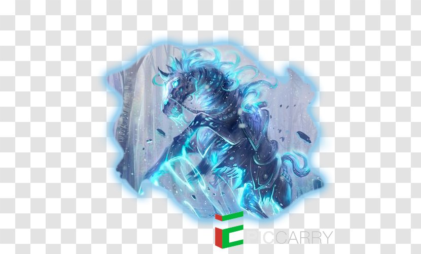 Hearthstone World Of Warcraft: Legion Playing Card Wrath The Lich King Game Transparent PNG