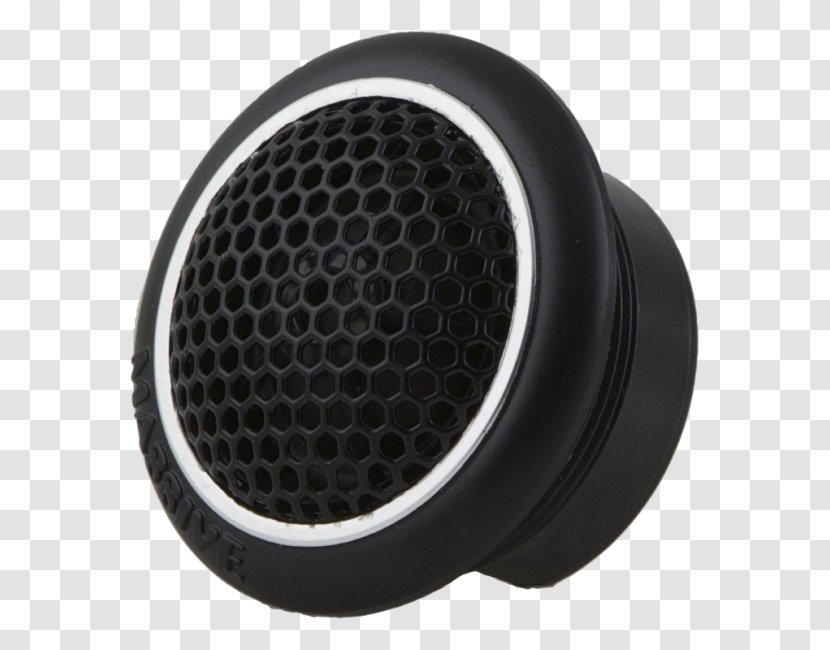 Vehicle Audio Loudspeaker Component Speaker Mid-range - Tweeter Transparent PNG