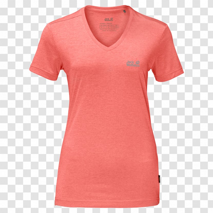 T-shirt Hoodie Polo Shirt Clothing Top - Ralph Lauren Corporation Transparent PNG
