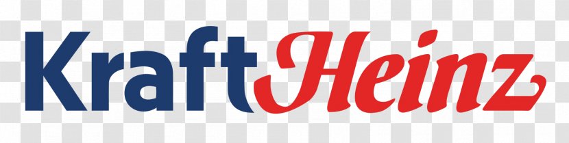 H. J. Heinz Company NASDAQ:KHC Food Brand - Logo - Kraft Transparent PNG