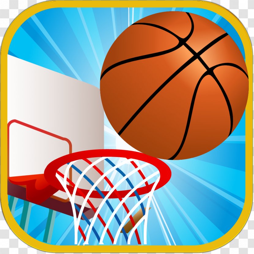 Basketball Sport Speen NBA - Sphere - 4h Shooting Sports Programs Transparent PNG