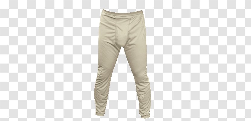 Extended Cold Weather Clothing System Propper Pants TRU-SPEC Battle Dress Uniform - Frame - Zipper Transparent PNG