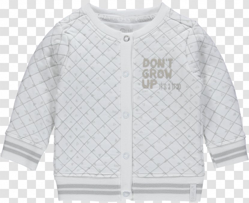 Cardigan Sweatjacke Jacket Hoodie Gilets - Sweatshirt Transparent PNG