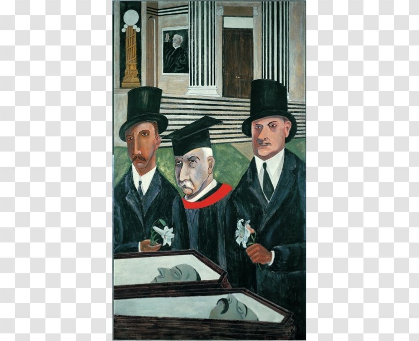 Whitney Museum Of American Art Ben Shahn: The Passion Sacco And Vanzetti Painting Artist - Shahn Transparent PNG