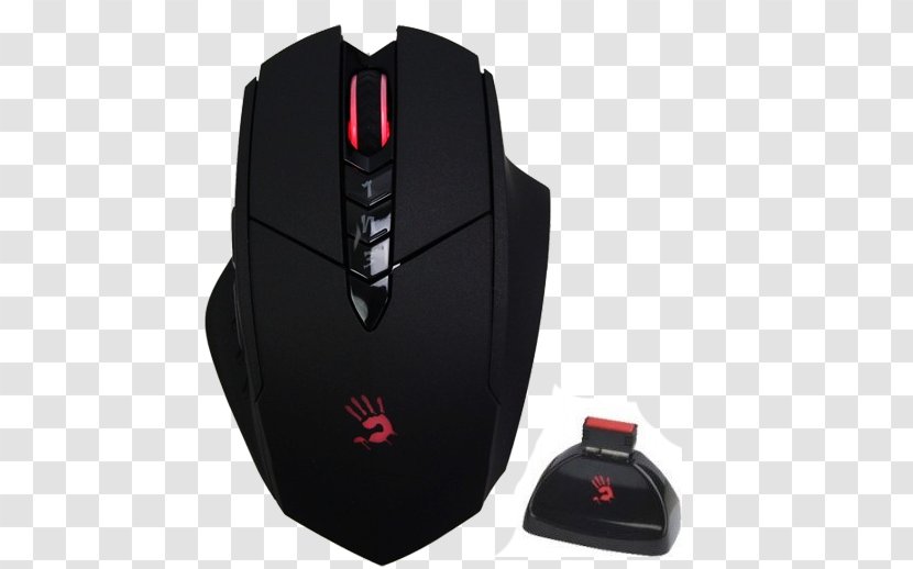 Computer Mouse A4tech Bloody R8 Core 2 A4 Tech V7M A4Tech Gaming V8MA Activated - 8-btn MouseWiredUSBComputer Transparent PNG