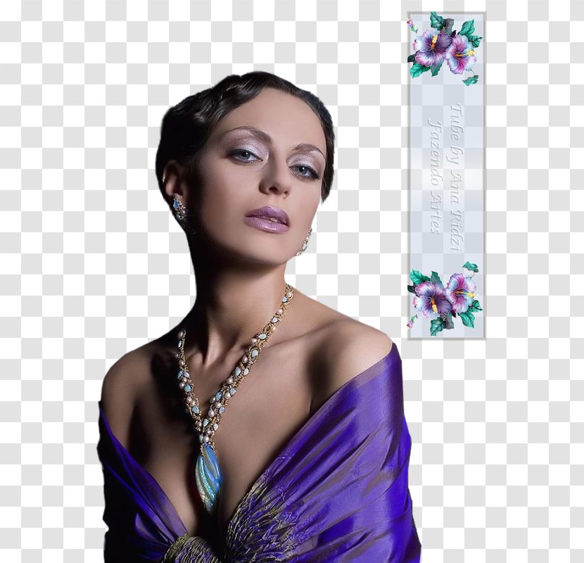 Photo Shoot Shoulder Jewellery Photography Beauty.m Transparent PNG