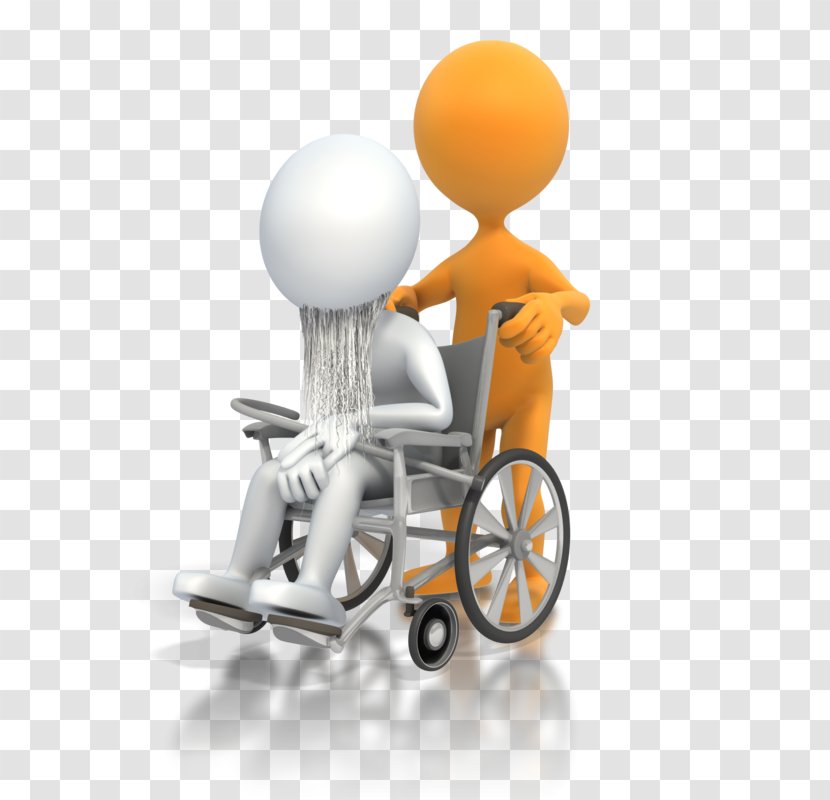 Rathnew Diens Care Of The Older Person: Fetac Level 5 Wheelchair - Education - Good Service 3d Transparent PNG