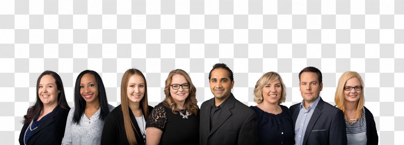 The Munir Group Inc. Real Estate Agent Business Brantford - Reputation - Sign Transparent PNG