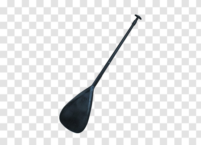 Shovel Price Labor Shopping - Board Stand Transparent PNG