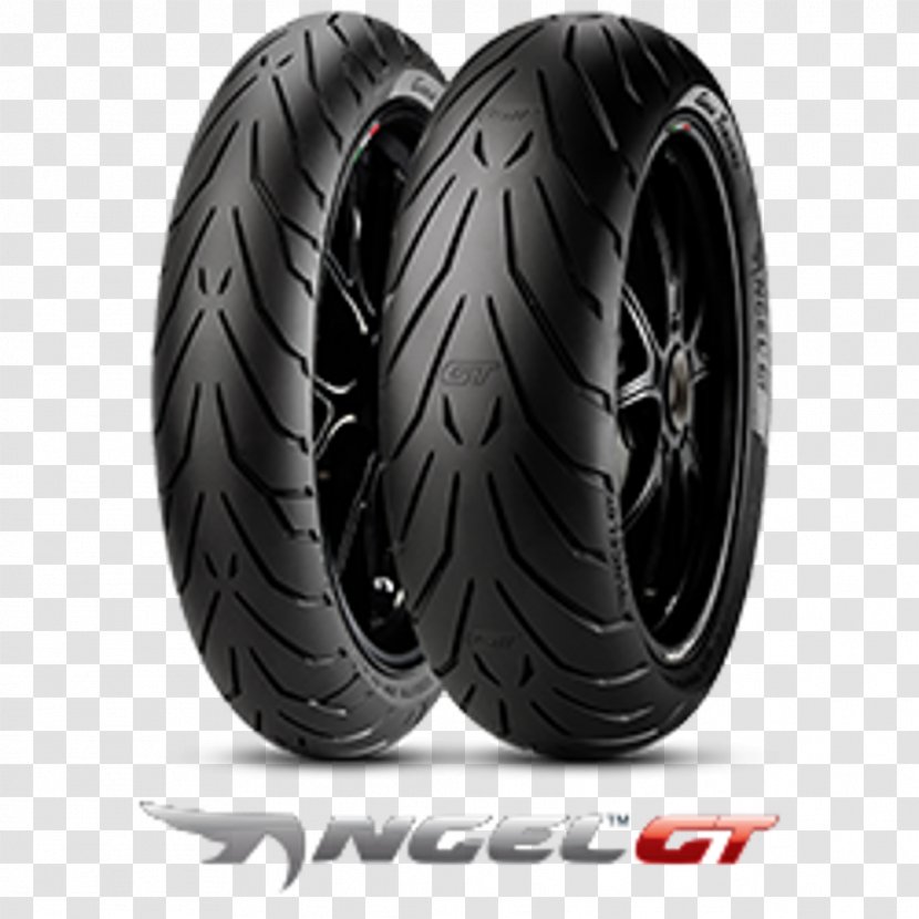 Motorcycle Tires Tire Code Metzeler Transparent PNG