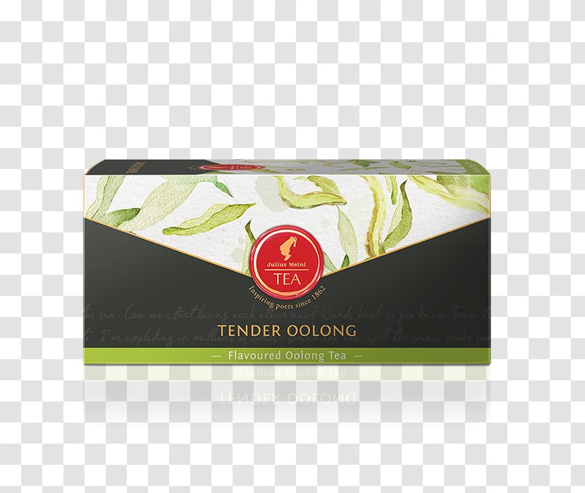 Oolong White Tea Sencha Plant Transparent PNG