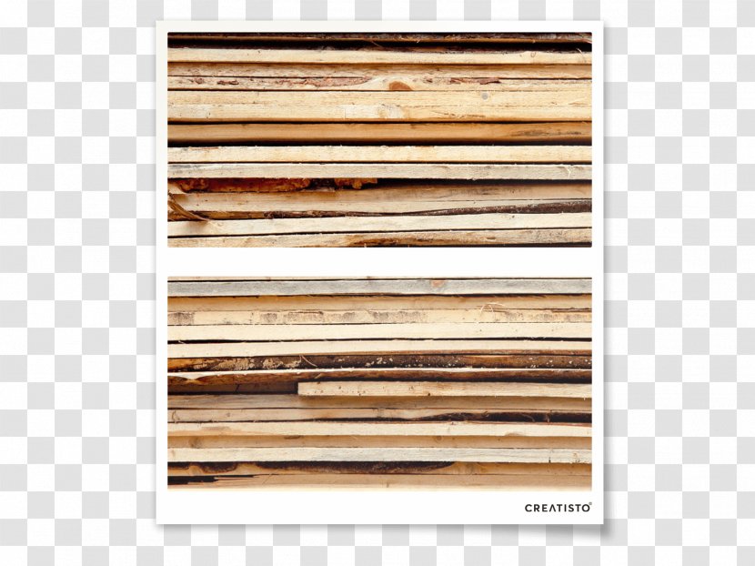 Plywood Wood Stain Varnish Lumber Plank Transparent PNG