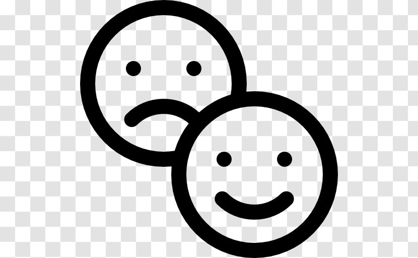 Smiley Emoticon Like Button Transparent PNG