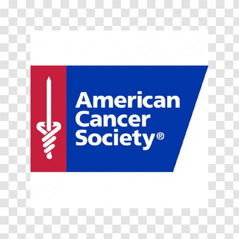 American Cancer Society Harrah's Hope Lodge-Memphis Young Adult Non-profit Organisation - Rectangle - Union For International Control Transparent PNG
