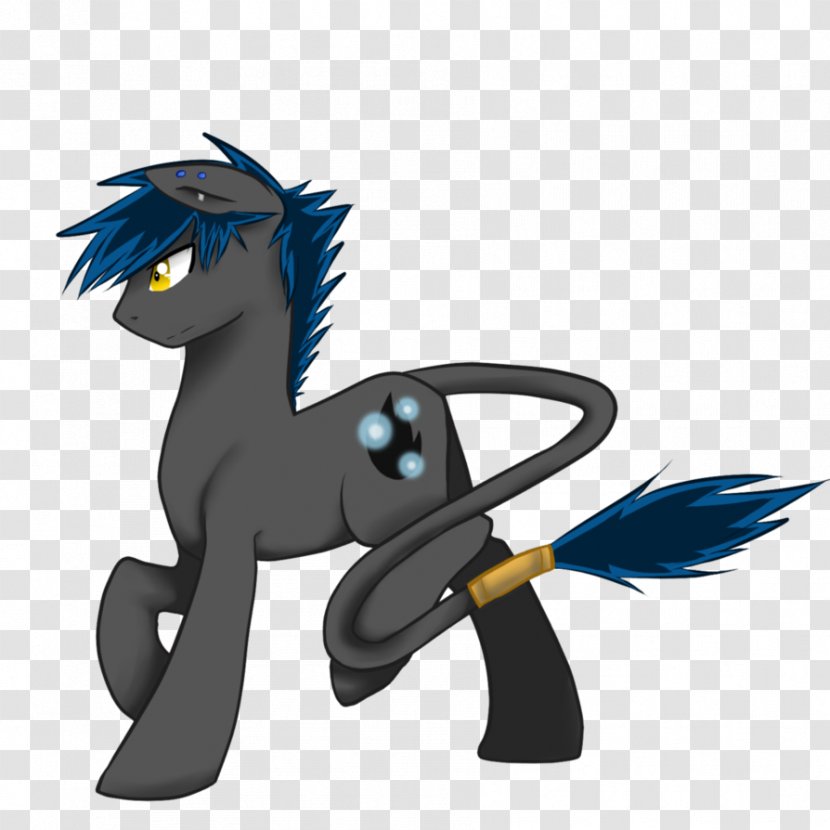 Pony Horse The Cutie Mark Chronicles Team Fortress 2 DeviantArt - Cartoon - Light And Shadow Transparent PNG