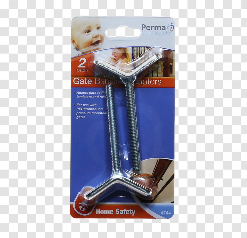 Baby & Pet Gates Child Safety Bunnings Warehouse - Adapter Transparent PNG