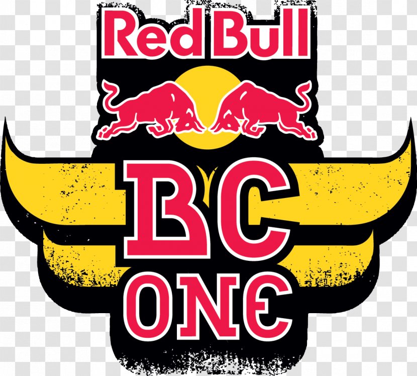 Red Bull BC One Breakdancing B-boy Dance - 2013 Bc - Funny Notes Left On Doors Transparent PNG