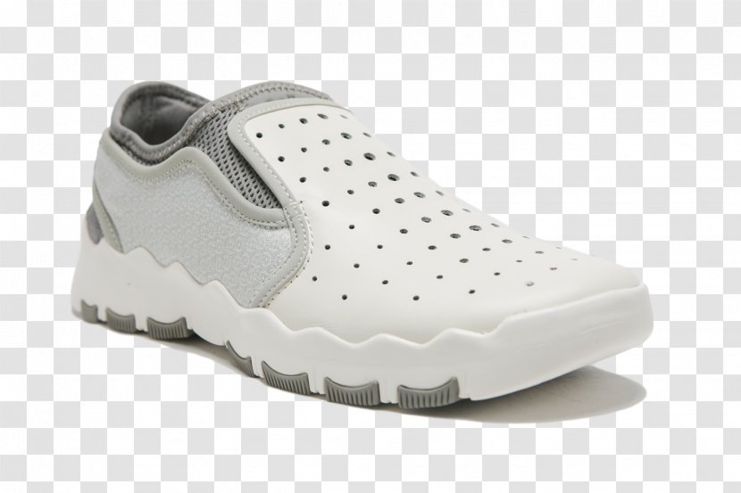 Slipper Shoe Suecos Mocasin Edda Color White Size 45 42 Sandal Sneakers Transparent PNG