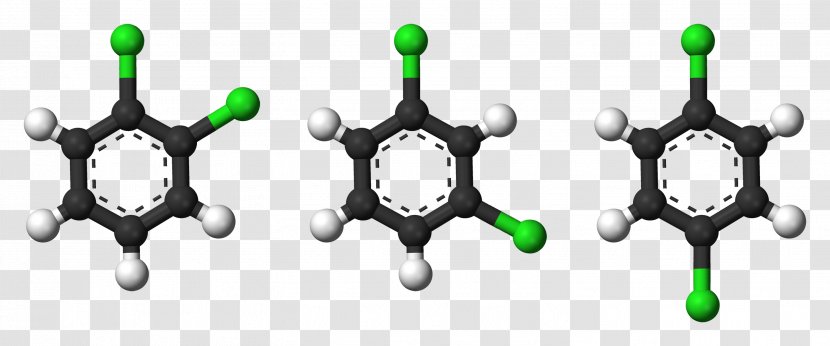 Polycyclic Aromatic Hydrocarbon Chemical Compound Aromaticity - Watercolor - Jump Transparent PNG