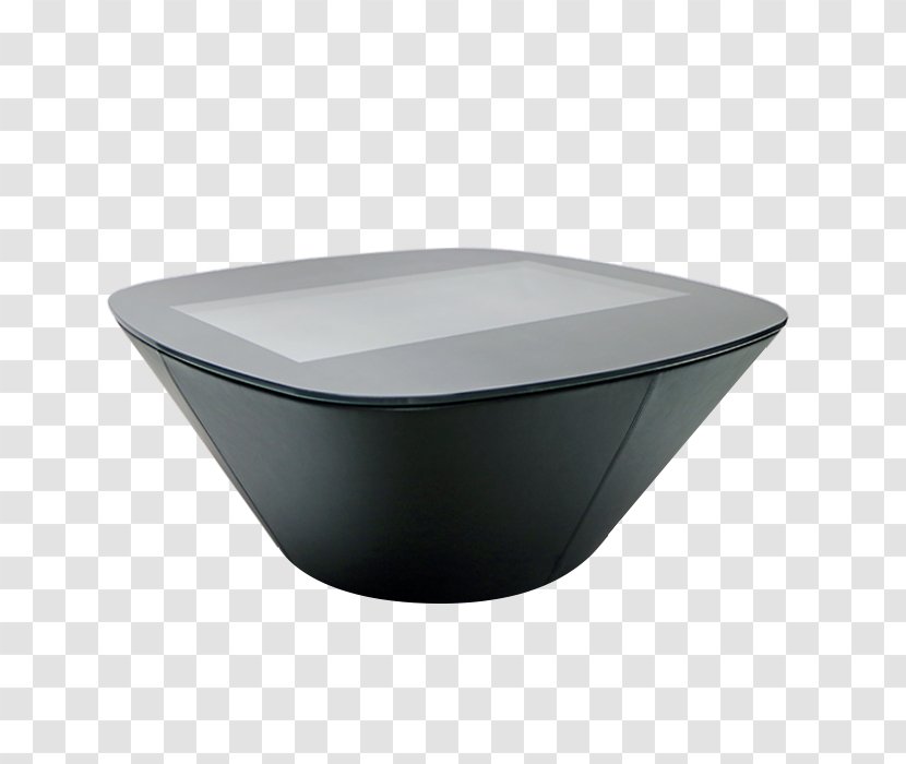 Bowl Saladier Plate Denby Pottery Company Emile Henry - Mug - Display Transparent PNG