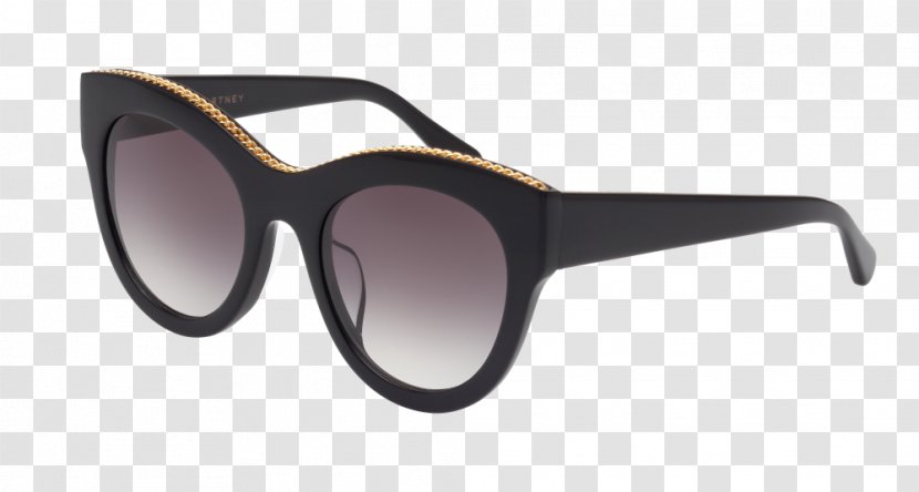 Aviator Sunglasses Fashion Ray-Ban New Wayfarer Classic - Ultraviolet Transparent PNG
