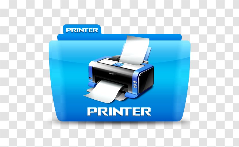 Printer - Technology - Laser Printing Transparent PNG