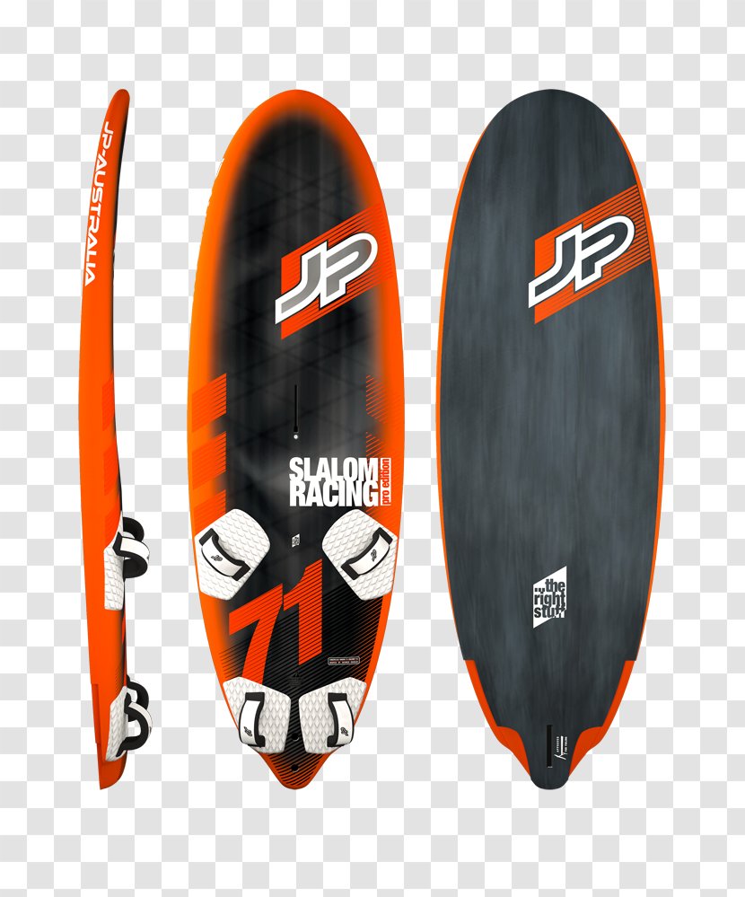 Windsurfing Boardsport 0 Surfboard - Jason Polakow - Surfing Transparent PNG