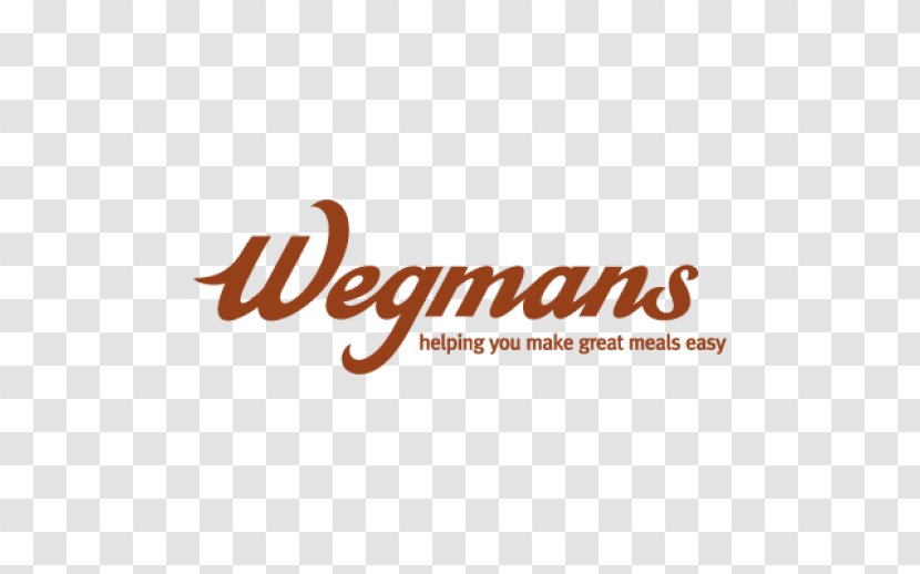 Wegmans Logo Rochester Organization Retail - Text Transparent PNG