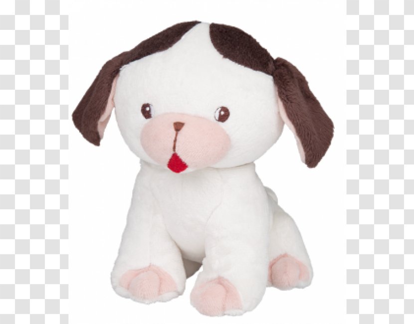 Puppy Plush Stuffed Animals & Cuddly Toys Dog - Frame - Toy Books Transparent PNG