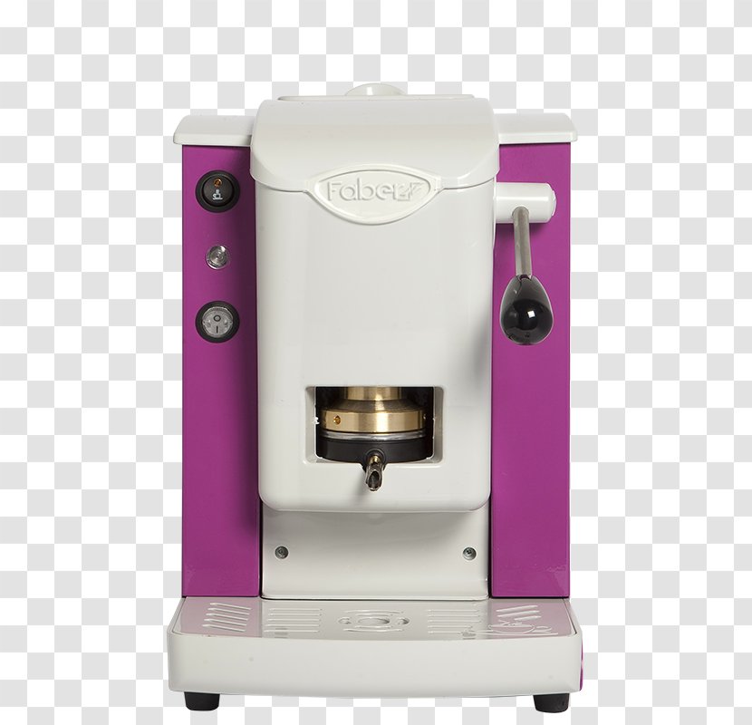 Instant Coffee Espresso Machines Cafe Transparent PNG