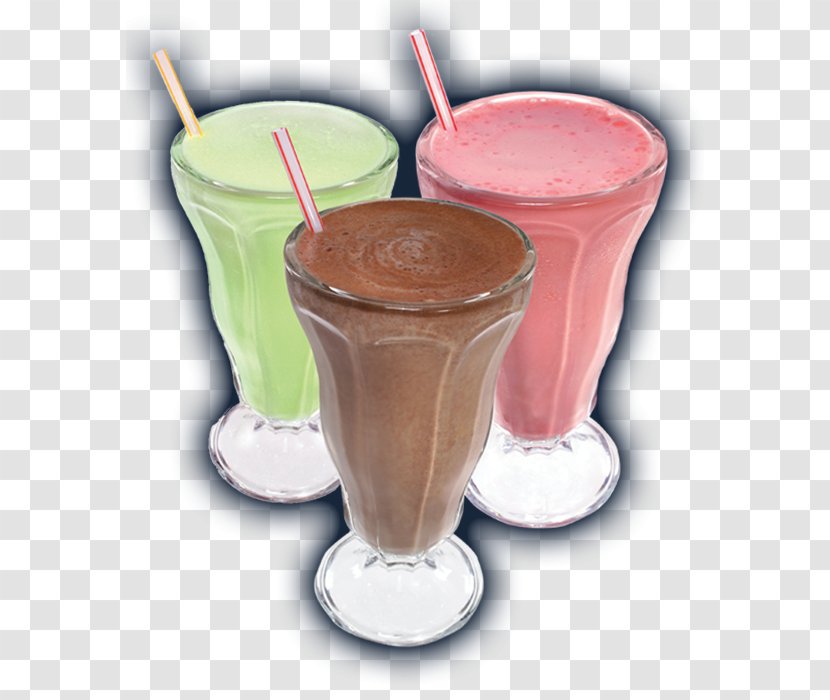Ice Cream Milkshake Smoothie Health Shake - Irish - Bowling Nights Transparent PNG