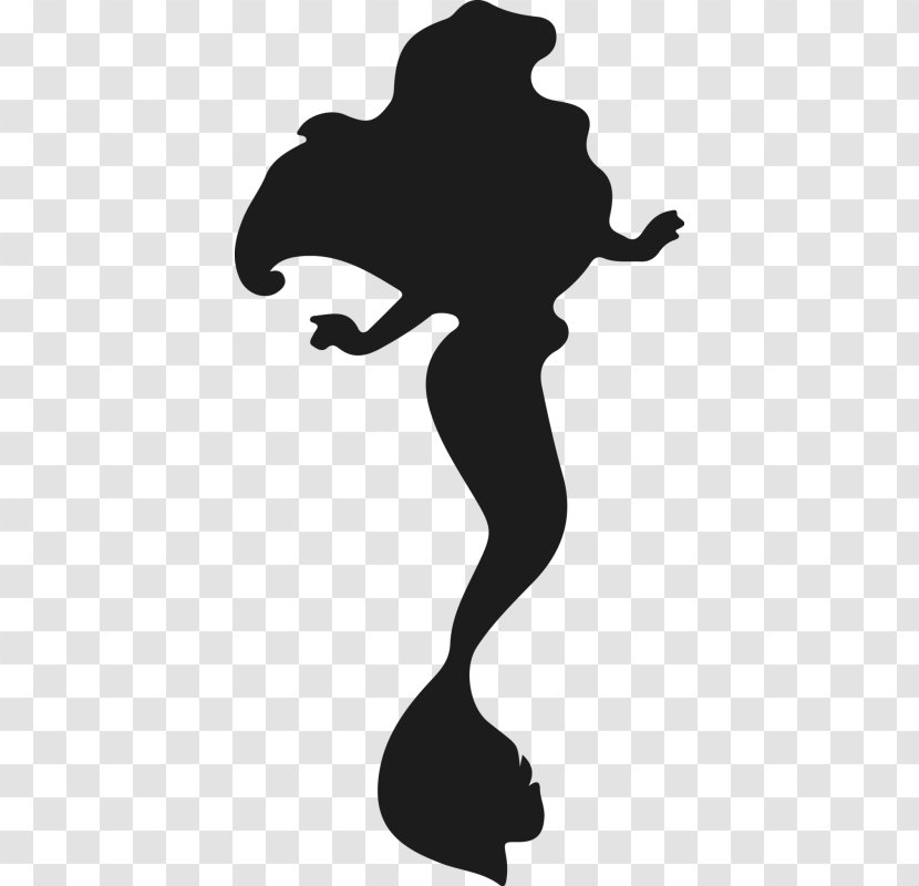 Ariel Rapunzel Belle Minnie Mouse Princess Jasmine Transparent PNG