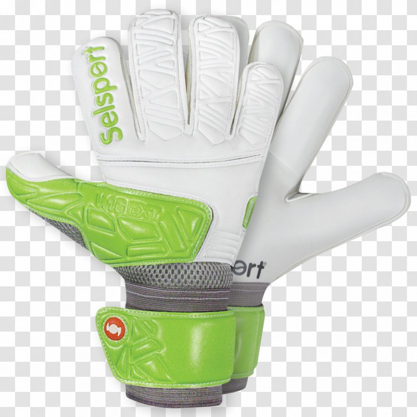 Glove Goalkeeper Guante De Guardameta Finger We Know What Are, But Not May Be. - Safety - Gloves Transparent PNG