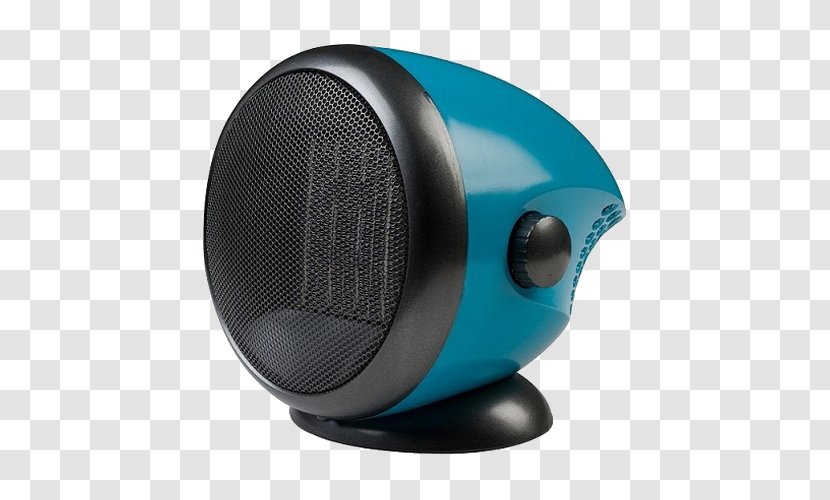 Computer Speakers Termoventilatore Convection Heater Output Device Berogailu - Sound - Gragnano Transparent PNG