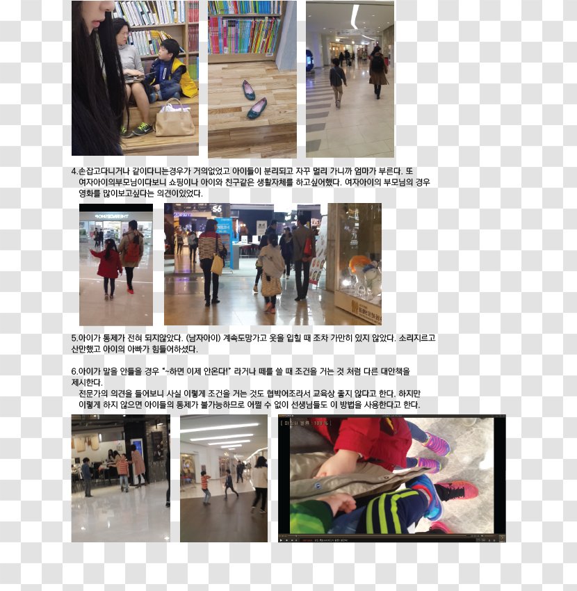 Advertising Shoe - Flooring - KakaoTalk Transparent PNG