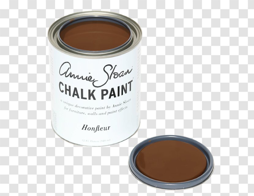 Paint Color Green Chalk Grey Transparent PNG