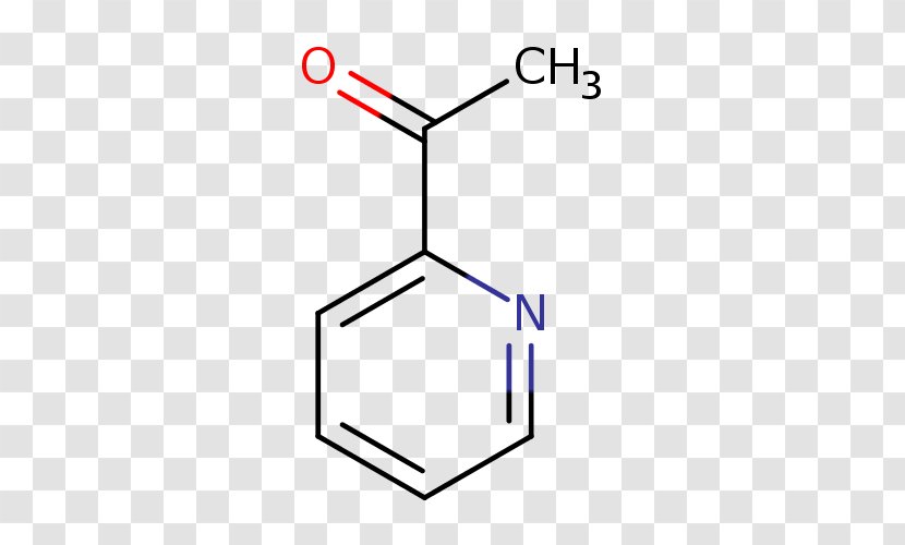3,5-Dinitrobenzoic Acid 4-Nitrobenzoic 2-Chlorobenzoic - Human Metabolome Database - Amino Transparent PNG