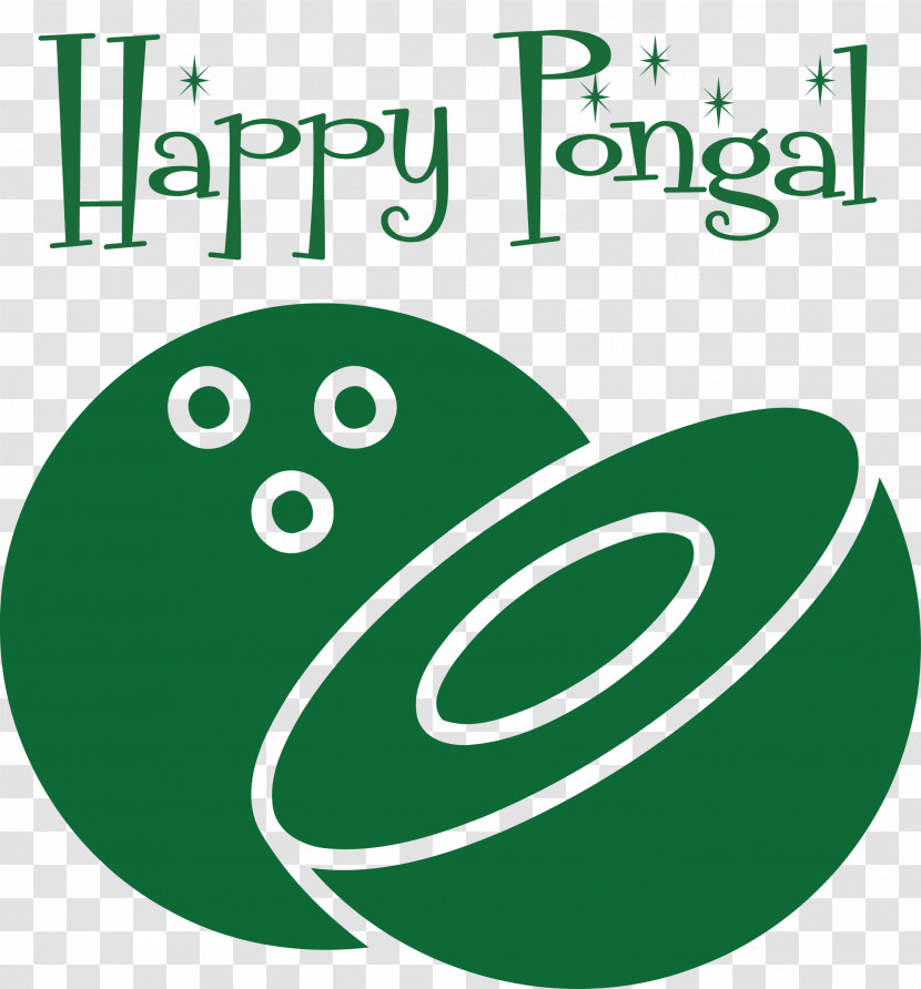 Pongal Thai Pongal Harvest Festival Transparent PNG