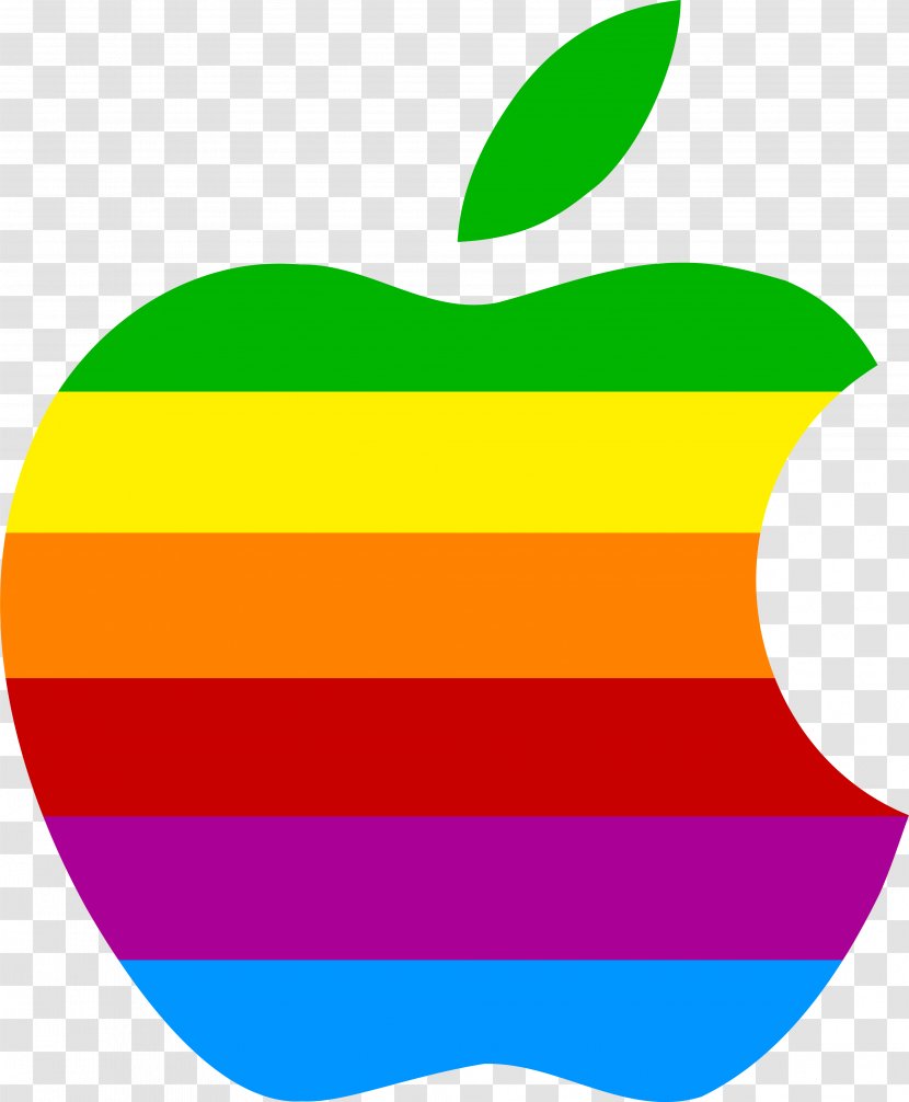 Logo Apple Business Transparent PNG