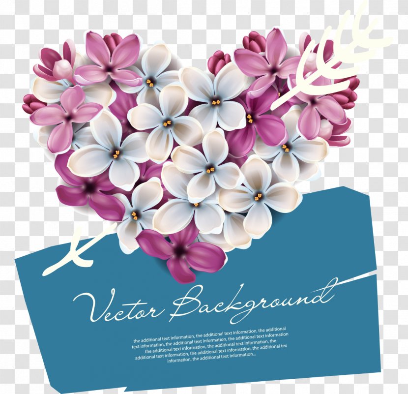 Lilac Royalty-free Flower Stock Photography - Plumeria Bouquet Transparent PNG