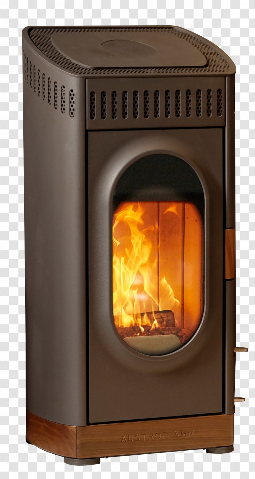 Wood Stoves Fireplace Cast Iron Kaminofen - Stove Transparent PNG